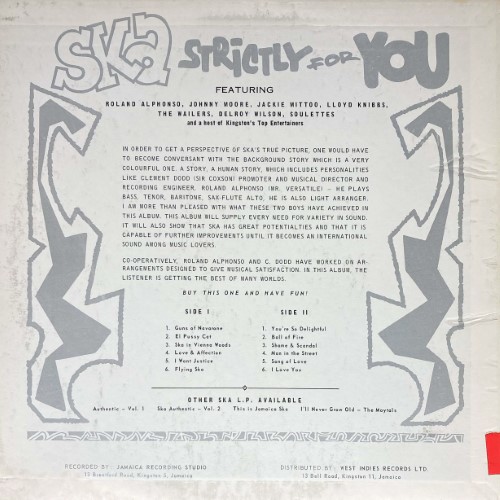 コピス吉祥寺】3/26(土)VINTAGE REGGAE SALE|中古