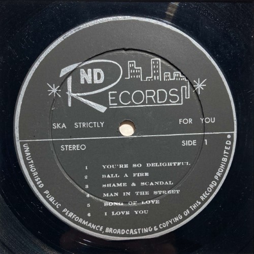 【12inch レコード】3Chairs 激レア盤 12inch レコード】3Chairs 激レア盤