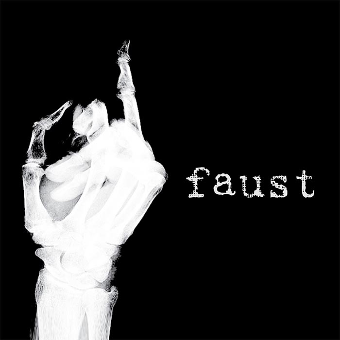 FAUST ファウスト ソー・ファー SHM−CD FAUST ファウスト ソー・ファー SHM−CD Faust - Faust - Amazon