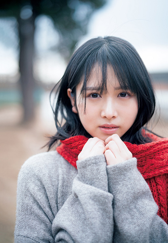 上村ひなの（日向坂46）、大園玲（櫻坂46）から選べるHMV＆BOOKS