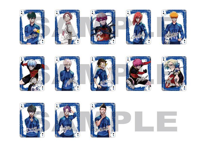 ブルーロック26巻まで＋エゴイストバイブル