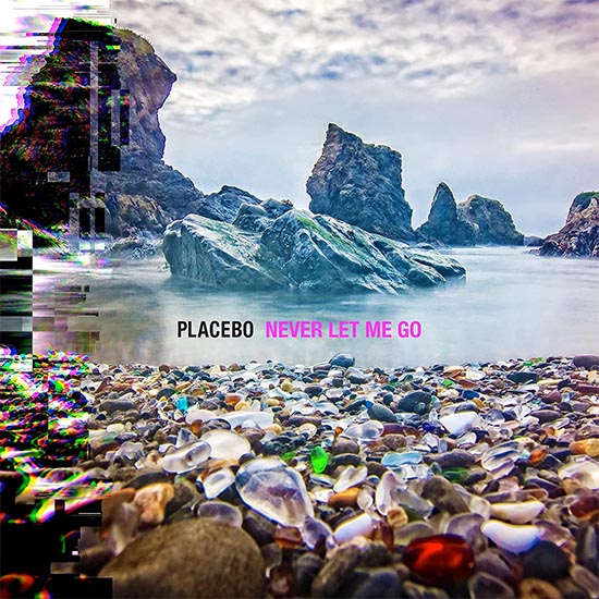 Placebo / Black Market Music LPレコード Placebo / Black Market Music LPレコード Amazon.com: Black