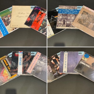 Mountain 3 レコード　貴重　レア 国内盤LPレコード オザーク・マウンテン・デアデヴィルズ / ある