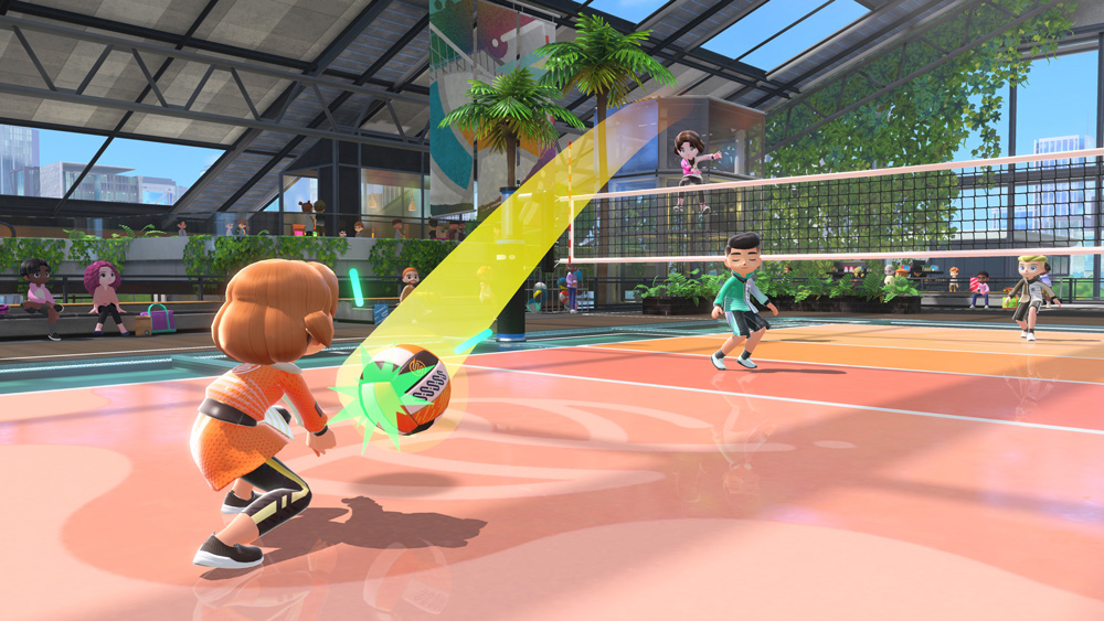 Nintendo Switch Sports セット 任天堂スイッチ スポーツ 日本盤 