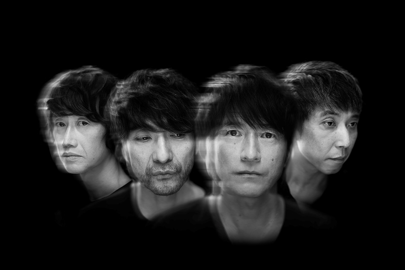 Mr.Children 2011-2015（初回生産限定盤）ポップスロック