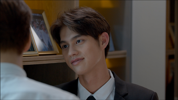映画『2gether THE MOVIE』Blu-ray＆DVD2022年6月4日発売決定【HMV