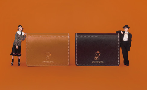 SNOOPY スヌーピー ペアプレート お皿 ローソン 非売品 景品
