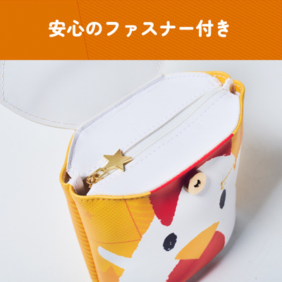からあげクン」ブランドブックがローソン・HMVで限定発売！|実用・ホビー