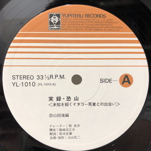 まもなく終了\u003e【貴重】bialystocks レコード-www.ritaandrade.org.br