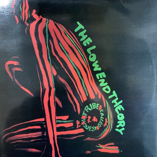 渋谷】4/23(土)ULTIMATE HIP HOP/R&B LP SALE|中古