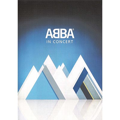 ABBA (アバ) のキャリアを網羅したCD10枚組コレクション『CDアルバム・ボックス・セット』、入手困難だった映像作品をセットにした『アバ ・コンプリート・ビデオ・コレクション』同時発売|ロック
