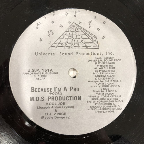レコードhip hop 詰め合わせ　約100枚以上 9449281f-s.jpg