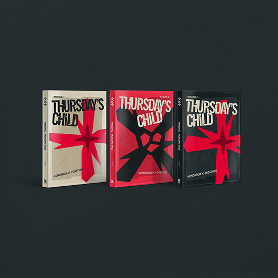 TXT TOMORROW X TOGETHER 4OIN GIFT SET 2弾 TXT TOMORROW X TOGETHER 4OIN GIFT SET 2弾 TXT TOMORROW X