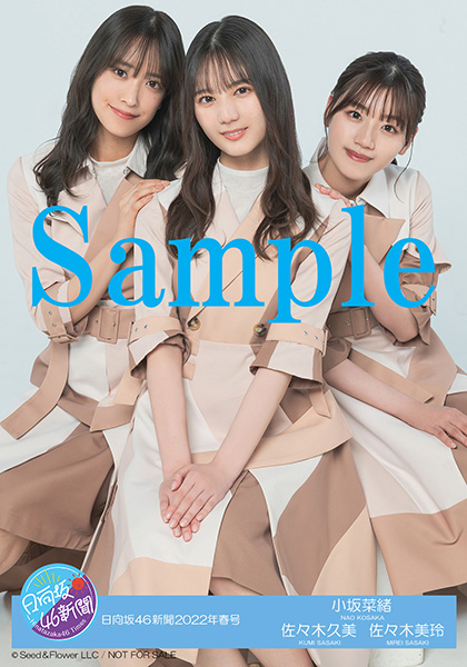 body_180642.jpeg