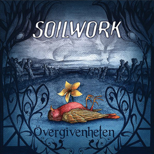 初回限定DVD付きCD　Soilwork headline_L.jpeg
