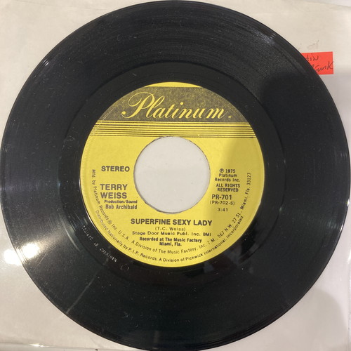 新宿】4/12(土) JAZZ/RARE GROOVE SALE|中古