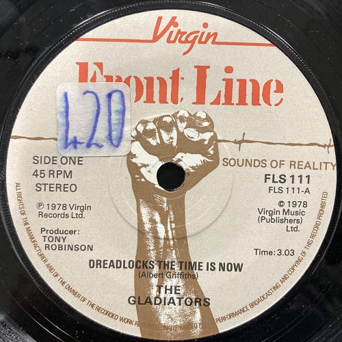 値下げ◎中古　LPレコード　CRUDE/SLANG/壬生狼　ハードコア6枚セット 値下げ◎ LPレコード CRUDE/SLANG/壬生狼 ハードコア6枚セット