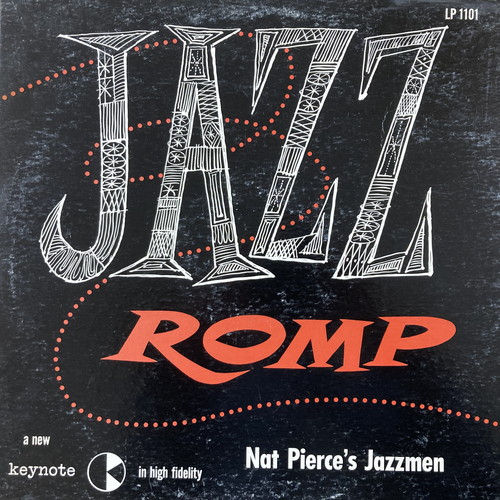 渋谷】6/25(土)新着 JAZZ SALE|中古