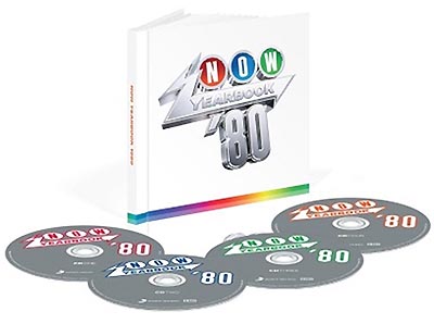 60's〜80's 洋楽CD 85枚 まとめ売り