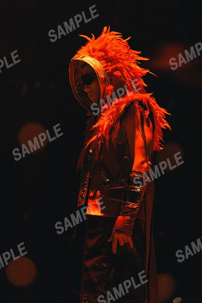 黒木啓司 ver.】《@Loppi・HMV限定ポストカード付き》EXILE 20th