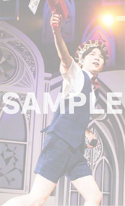 M!LK NEXT WINNER 2DVD＋PHOTOBOOK M!LK LIVE 2022 NEXT WINNER 【初回限定盤】(Blu-ray+PHOTOBOOK) : M