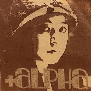 15枚 ジャパニーズ ハードコア パンク レコード LP セット ジャパコア headline_L.jpeg
