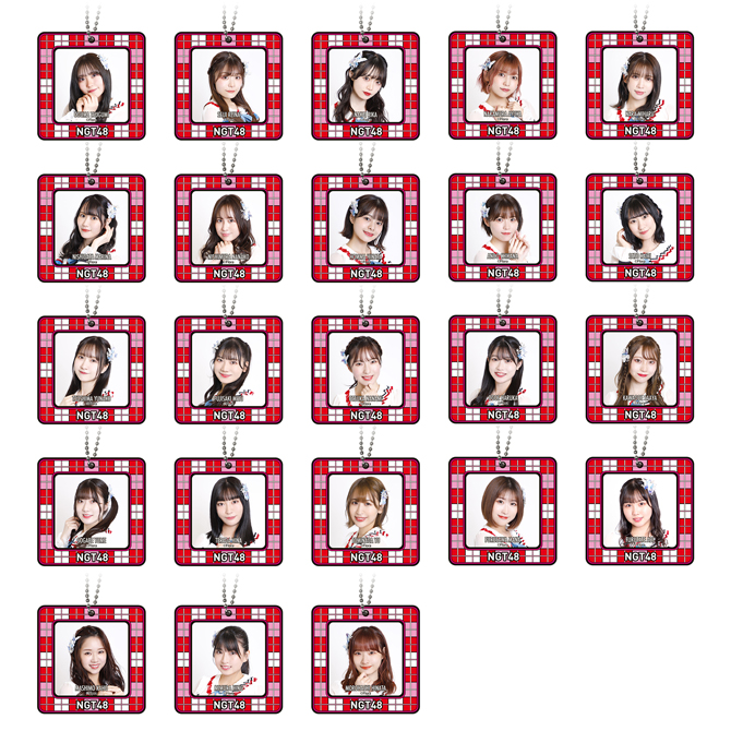 17a39d5f84c3a766c5743fd422bf80
