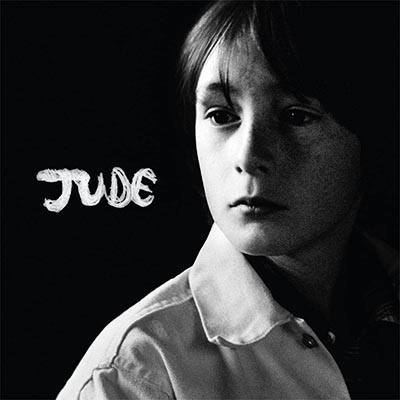 ジュリアン・レノン 11年ぶりスタジオアルバム『Jude』完成 ― ビートルズ名曲「Hey Jude」へのオマージュとなる ジュリアンの現在地を描いた  “私小説” 的作品|ロック