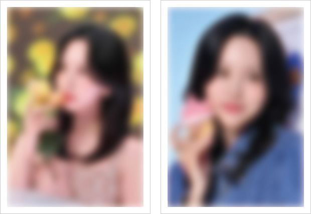 Dicon D'FESTA TWICE MINA version《全額内金》 : TWICE | HMV&BOOKS