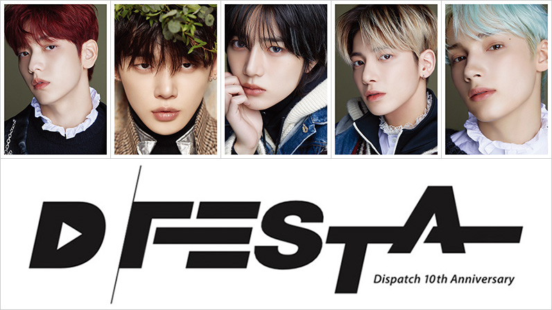 鉄道運行DEFSTA グッズ　TXT ヨンジュン K-POP/アジア