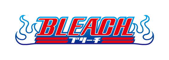 アニメ『BLEACH』初ブルーレイBOXシリーズ発売中【各巻特典つき】|アニメ