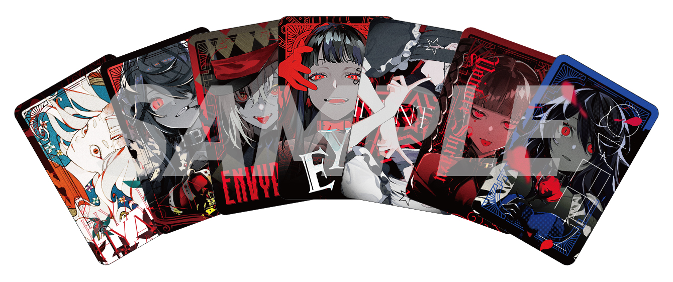 Kanaria.code : Kanaria | HMV&BOOKS online : Online Shopping