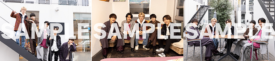 STARS (CD[A]のみ) : M!LK | HMV&BOOKS online - VICL-37659