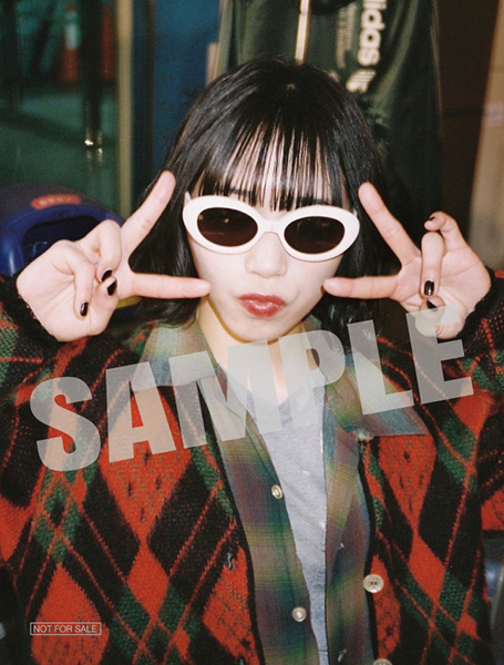 ZUTTO 【DVD盤】 : BiSH | HMV&BOOKS online - AVCD-61275