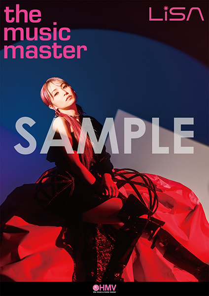LANDER 【初回生産限定盤A】(CD+Blu-ray+PHOTOBOOK) : LiSA