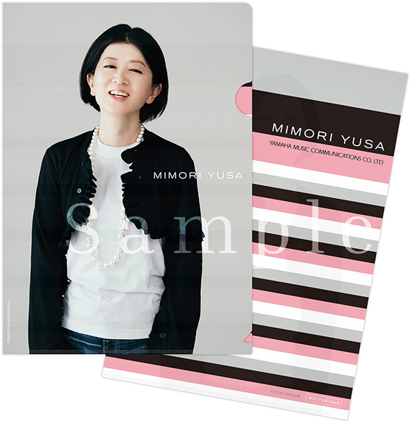 潮騒UNLIMITED/LIVE IN TOKYO 20221103 (CD+Blu-ray) : 遊佐未森