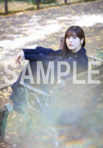 CUTLERY 【初回生産限定盤】(+Blu-ray+アナログ) : KEIKO | HMV&BOOKS