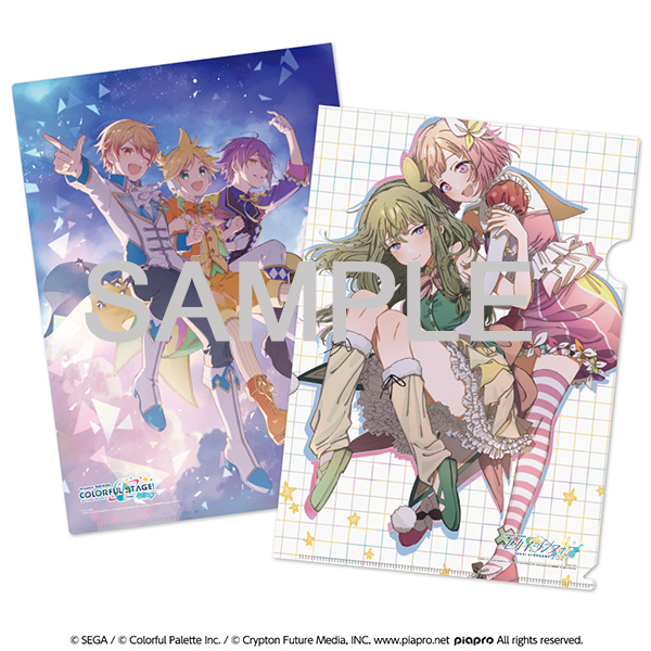 セカイシンフォニー Sekai Symphony 2022 Live CD : 東京