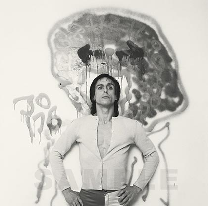 Every Loser : Iggy Pop | HMV&BOOKS online - WPCR-18578