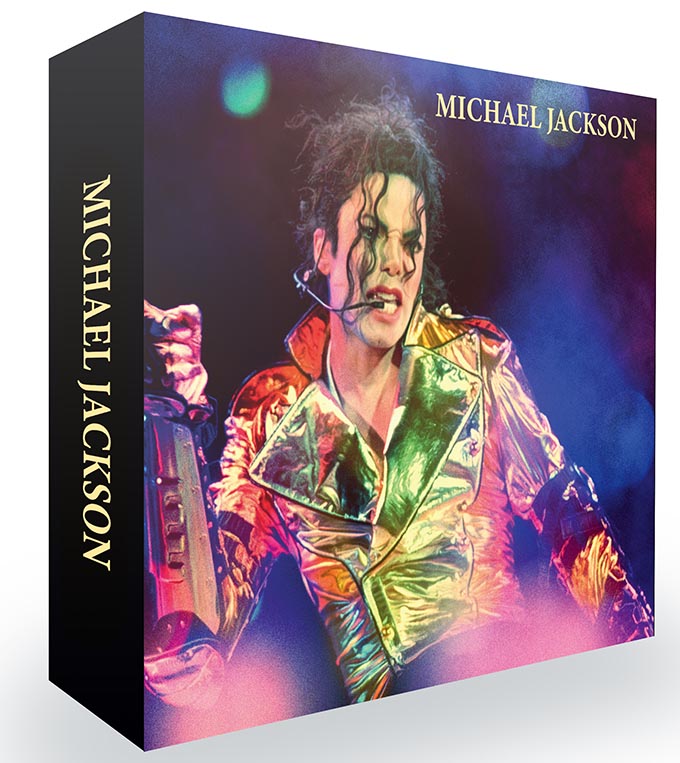 日本製 Michael Jackson Jackson This 180g Amazon.co.jp This Is Is ...