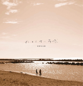 新品同様 奇妙礼太郎 たまらない予感 レコード アナログ headline_L.jpeg