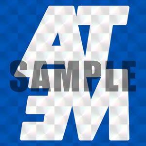 METAATEM (VINYL)【完全生産限定盤】(2枚組アナログレコード