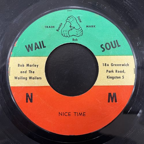 安い割引 渋谷】8/6(土) REGGAE 7inch SALE|中古 邦楽