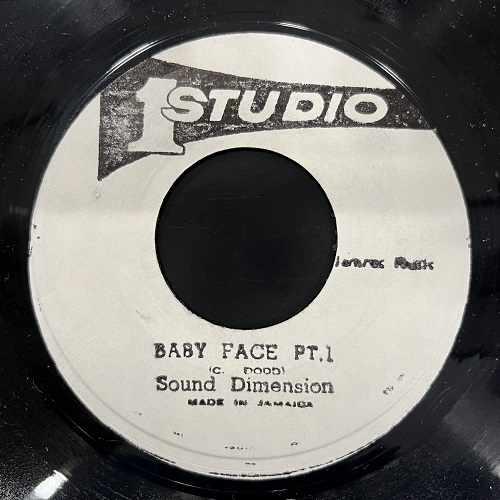 渋谷】8/6(土) REGGAE 7inch SALE|中古