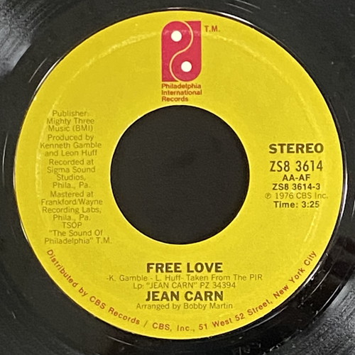 名盤！SOUL,R&B,RARE GROOVE レコードセット オンライン出品いたしました。2/23(日) オールジャンル新着