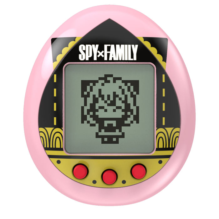 PEANUTS たまごっち新品未開封品 新品未開封】たまごっち ピーナッツ Tamagotchi PEANUTS