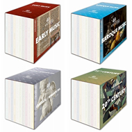 発売】『Et