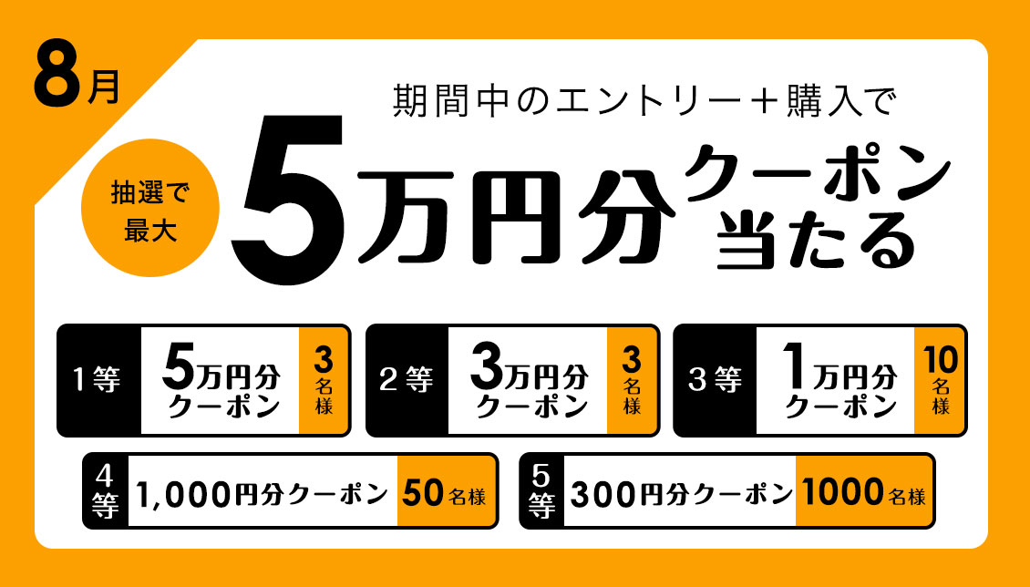 2月に約3万円買いましたが。 興味深い 売買されたオークション情報 