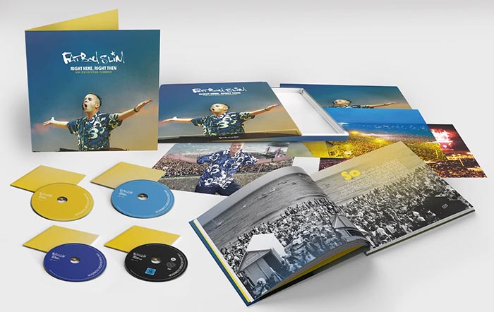 英国輸入盤　CD Praise Classics - Lord Of Peace