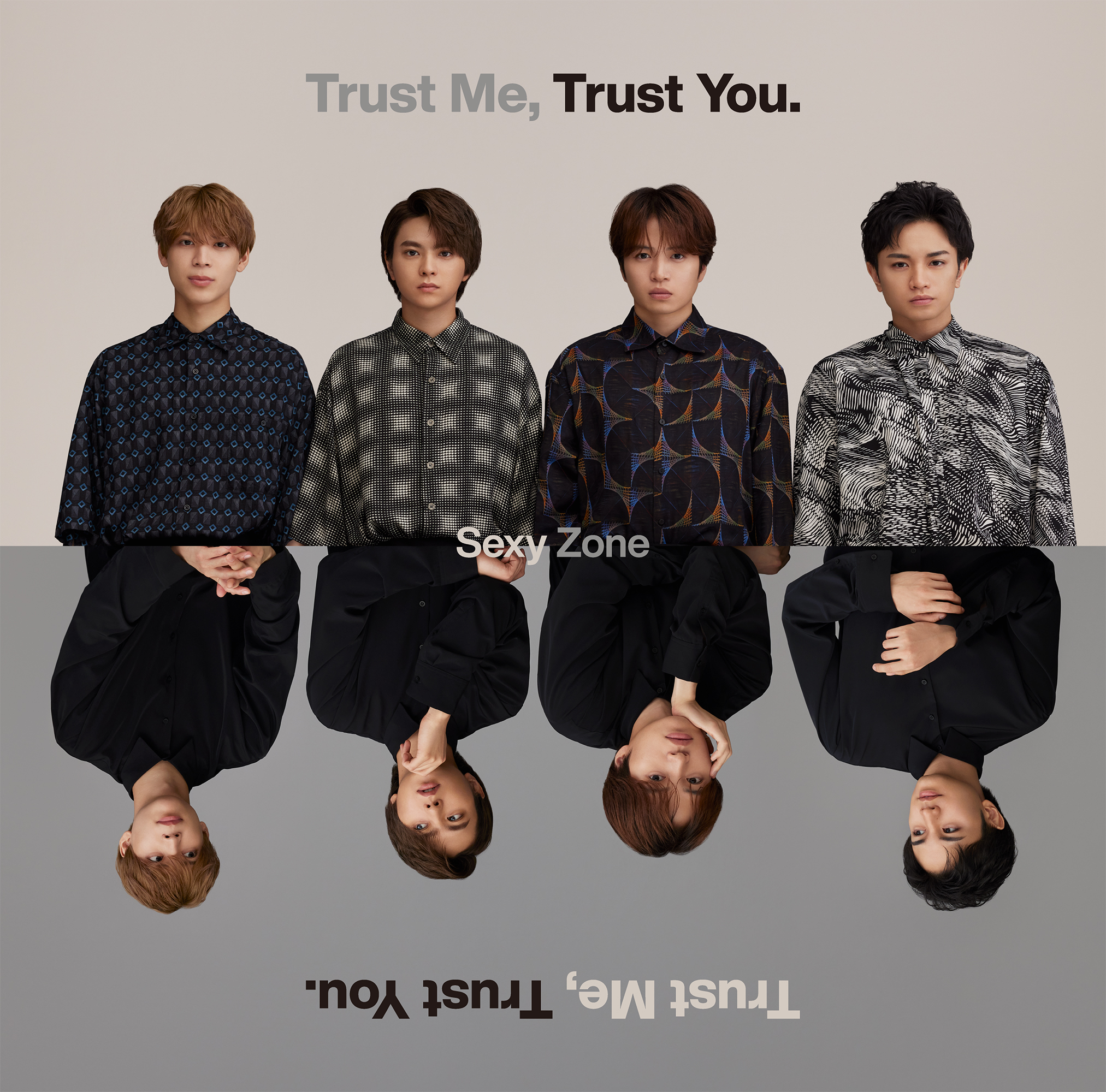 sexy-zone-trust-me-trust-you-japanese-pop